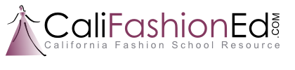 Fashion365.vn -Ads-demo